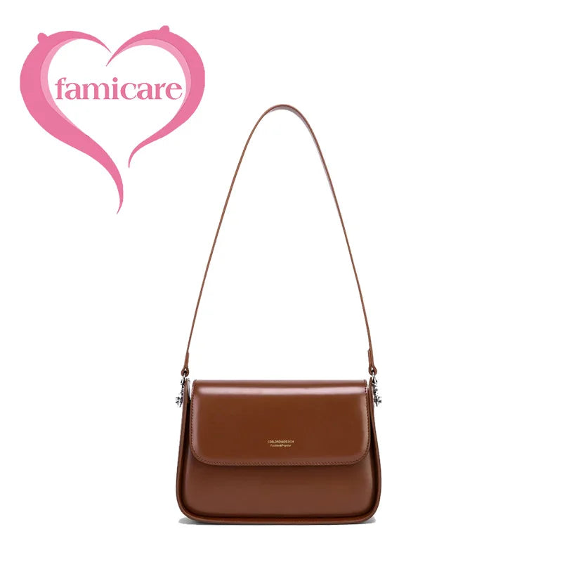 Summer 2026 Women's Raffia Woven Tote Bag Split Leather Crossbody Straw Messenger Bag Grass Weaving Shoulder Bag for Ladies New
