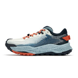 361 Degrees WUXIA 2.0 Lightweight Soft Airy Rebound Cushioning Non-Slip Outdoor Hiking Versatile Sneaker Male 672542201