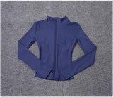 Women's Performance Sport Jacket
