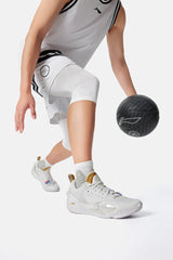 Li-Ning Wade All City 13 Basketball Shoes