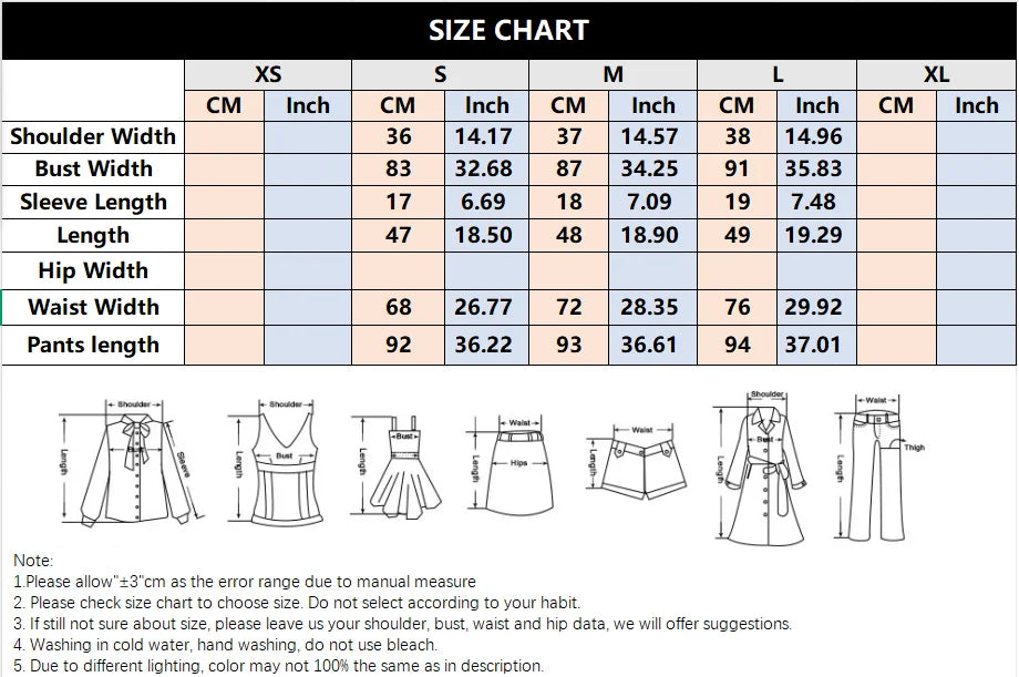 Summer minimalist style V-neck slim fit structured knit short sleeved knitted jacket with suspender short top and half skirt