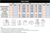 Summer minimalist style V-neck slim fit structured knit short sleeved knitted jacket with suspender short top and half skirt