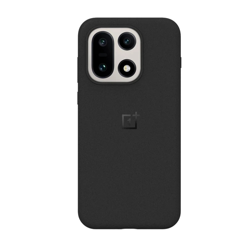 OnePlus 15 Lightweight Non-Slip Phone Case