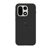 OnePlus 15 Lightweight Non-Slip Phone Case