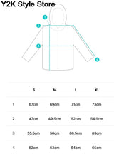 Men’s Lightweight Printed Zip-Up Hoodie