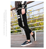 2026 Mens Casual Sneakers New Fashion Lace-up White Shoes Student Comfort Sports Plus Size Vulcanized Shoes Zapatillas De Hombre