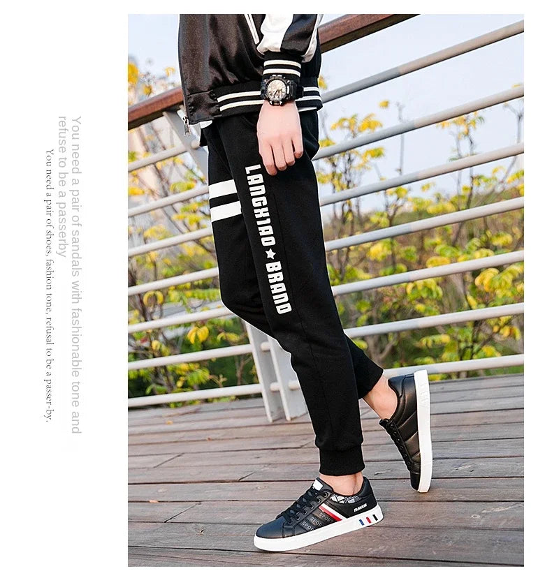 2026 Mens Casual Sneakers New Fashion Lace-up White Shoes Student Comfort Sports Plus Size Vulcanized Shoes Zapatillas De Hombre