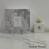 AMOUAGE Women's Eau de Parfum – 100ml Luxury Collection