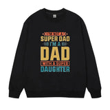 Plus Size Pullovers Men's Sweatshirts 110-185kg Oversized Round Neck Long Sleeve Tees Loose Tops Big Size Male Clothing 1XL-7XL