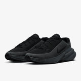 Nike Uplift SC Men's Cushioned Low-Top Running Shoe