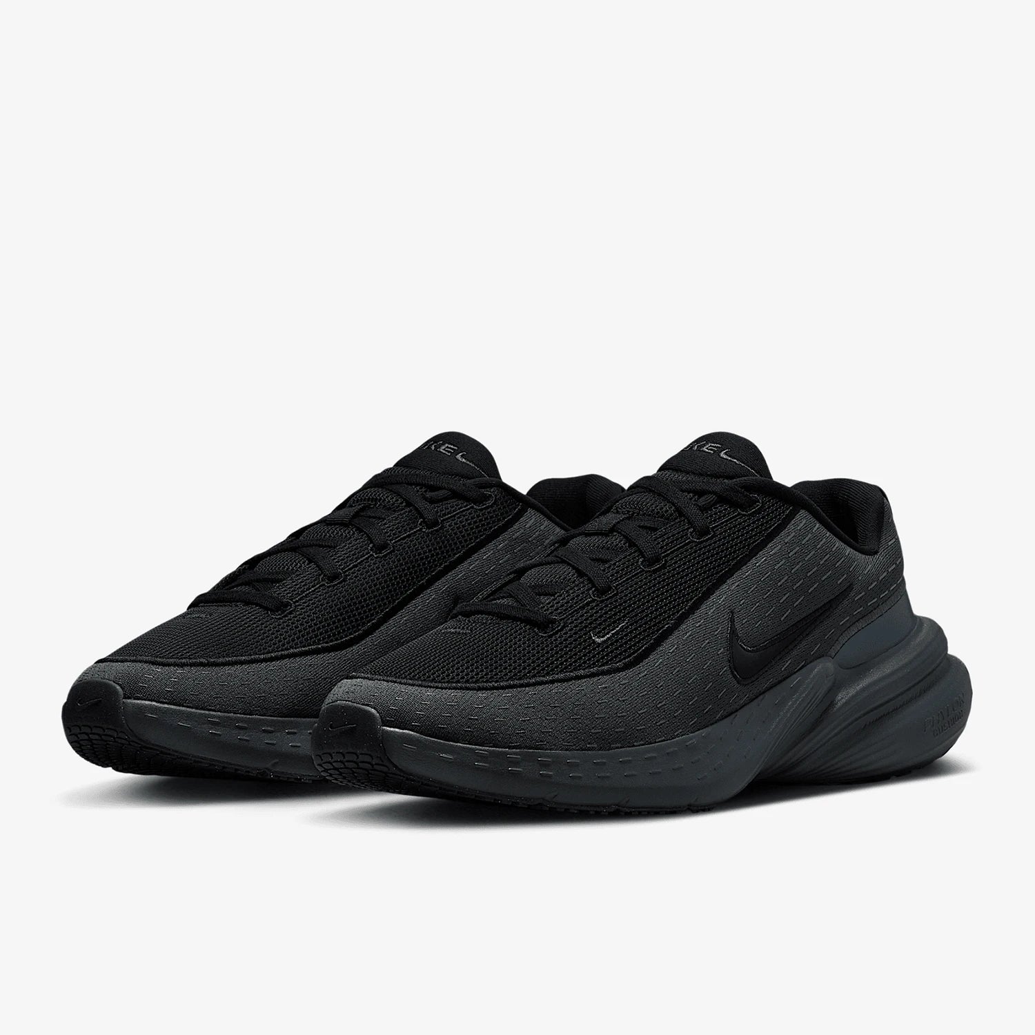 Nike Uplift SC Men's Cushioned Low-Top Running Shoe