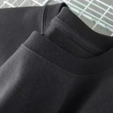 Ducati Motorsport Tribute T-Shirt for Men & Women