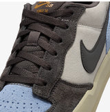 Nike Air Max DN Unisex Low-Top Sneakers – DV5477-102