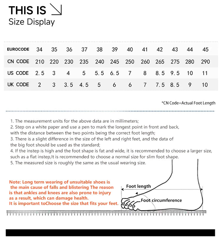 IRUNSVAN Full Plam Carbon Plate Trail Running Shoes Men 2026 High Quality Trendy Shoes New Ultra-light Running Shoes Sports