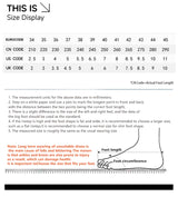 IRUNSVAN Full Plam Carbon Plate Trail Running Shoes Men 2026 High Quality Trendy Shoes New Ultra-light Running Shoes Sports