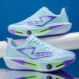 Men’s All-Season Performance Running Shoes