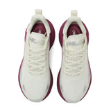 ONEMIX 2026 New Jogging Running Shoes Women and Men Light Sneakers Road Shoes Wear-resistant Fashion Sports Shoes Fitness