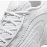 Nike genuine Air Max Fire Men's Training Low-top Running Shoes IF2621-100