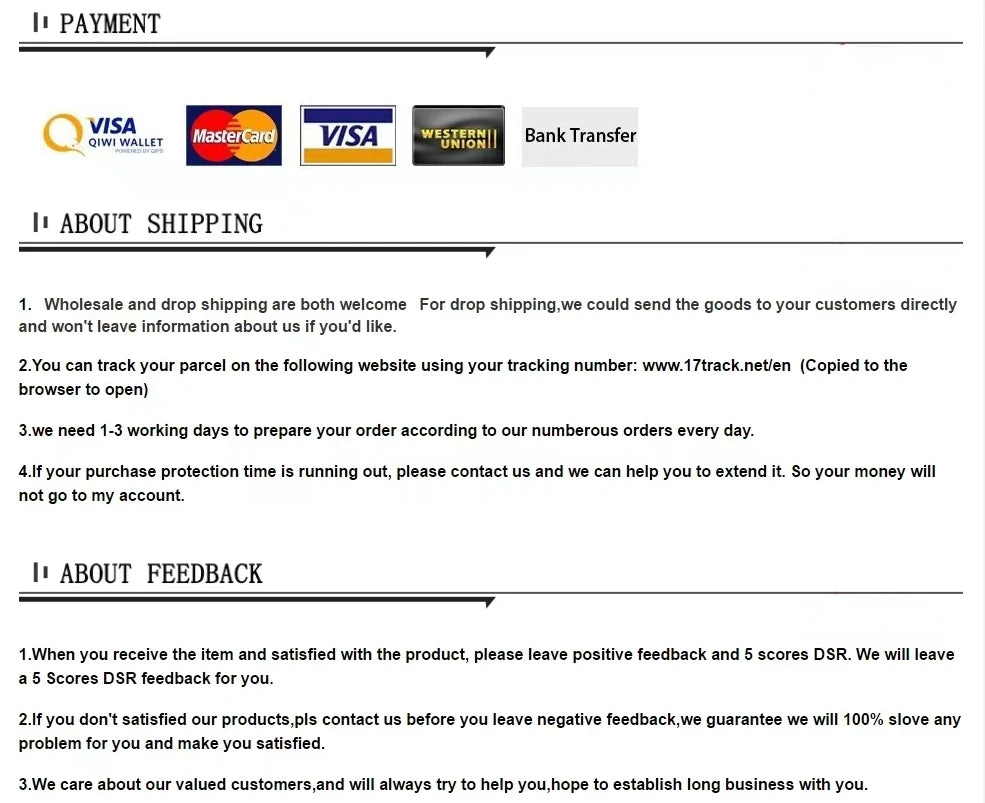 Seamless Yoga Sets Sports Fitness High Waist Hip-lifting Shapeing Trousers Backless Bra Suit Workout Gym Leggings Sets for Women