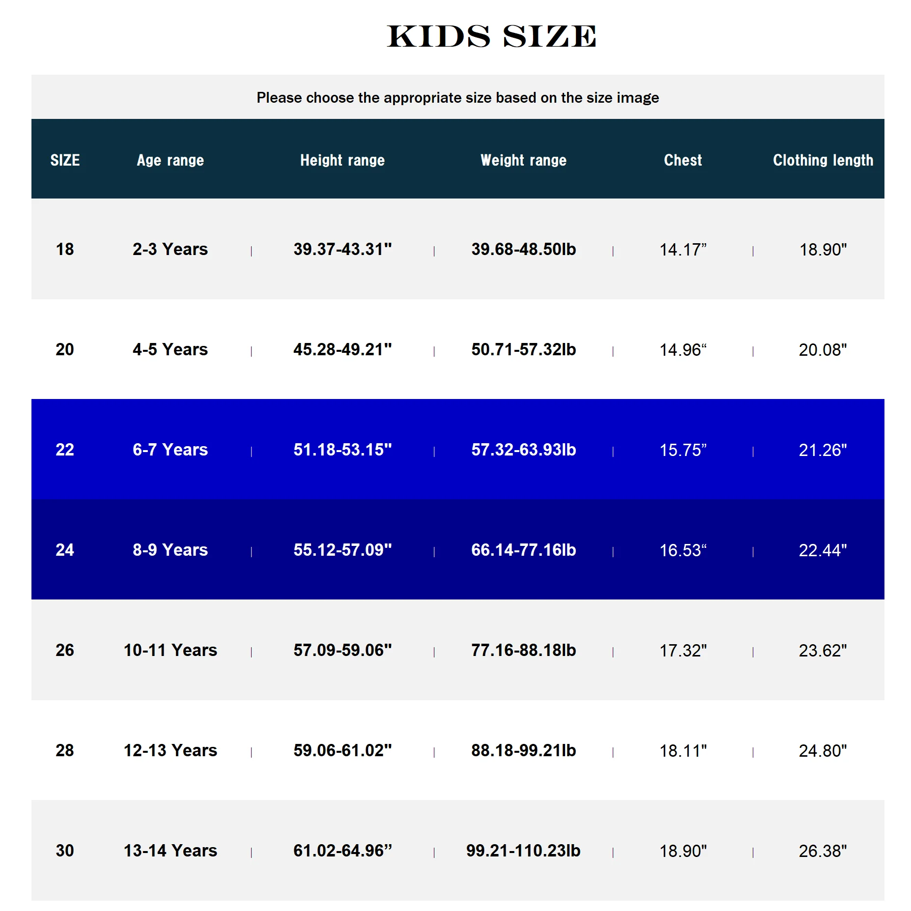 Kids' Soccer Jersey & Gear Set