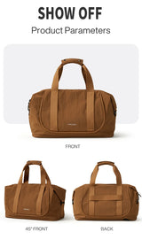Mixi Travel Bags Women Large Size Capacity Sports Fitness Storage Bag Foldable Duffle Suit Bag For Shoulder Bag Handbag M3020