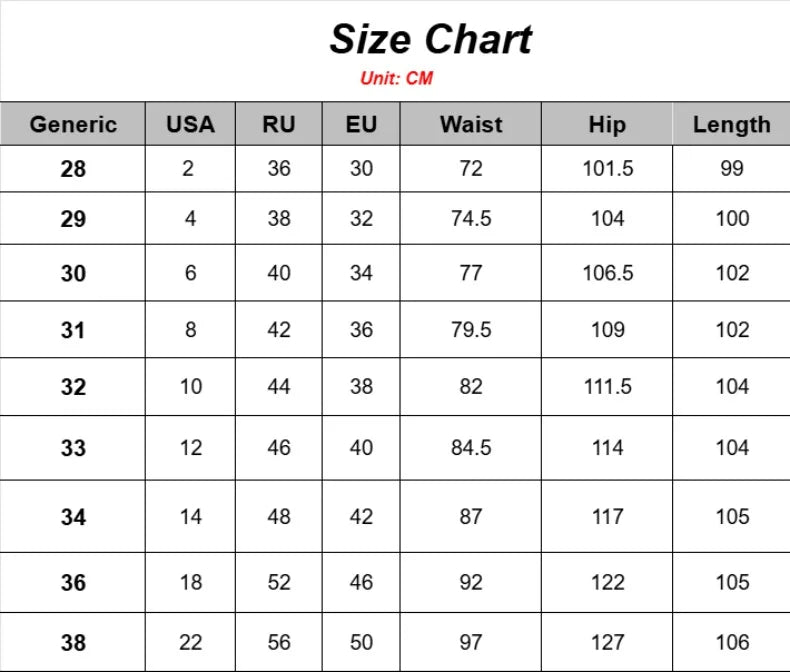 Men's Vintage Loose-Fit Baggy Jeans | Spring & Autumn