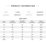 Semir Unisex Sweatshirt Regular Shoulder Crew Neck Soft Cotton Feel Pullover Everyday Casual Style Autumn Top 2026