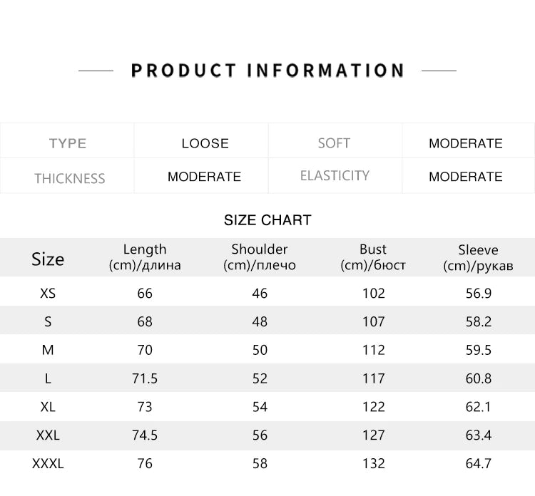 Semir Unisex Sweatshirt Regular Shoulder Crew Neck Soft Cotton Feel Pullover Everyday Casual Style Autumn Top 2026