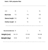Men's air fleece hooded sweater autumn and winter new lightweight thermal hoodie couple