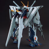 JUJIANG HG RX-105 XI RX-104FF Penelope 1/144 Scale Assembly Model Action Figure Toy for Hobbyists Plastic Model Collection Gift