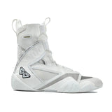 Boxing Shoes Men Boxing Boots Top Quality Combat Athletic Breathable Fighting Sneakers Casual Non-Slip Equipment Wrestling Boots