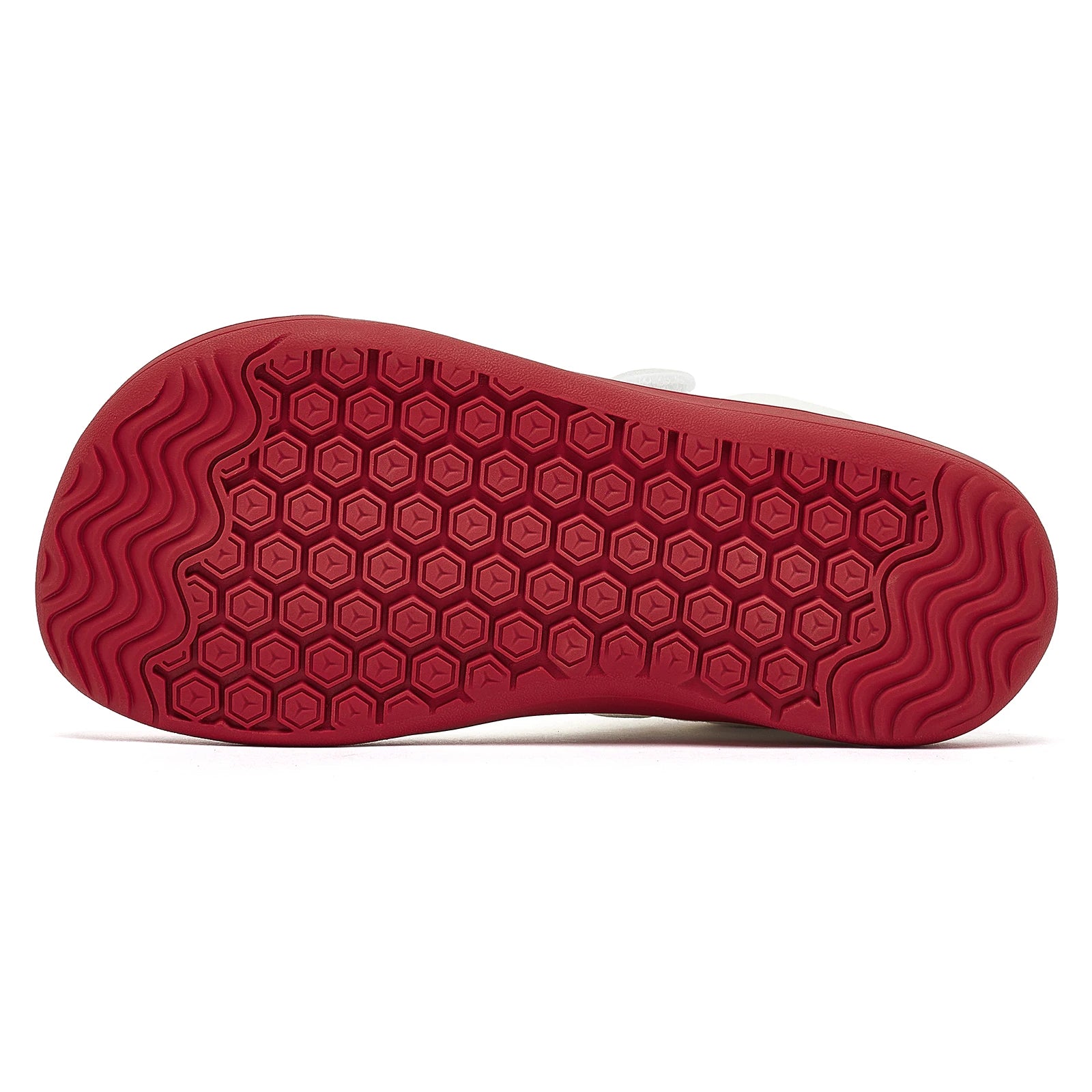 Kids' Minimalist Barefoot Sneakers