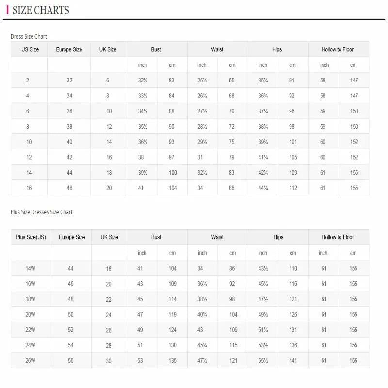 Avery Custom A-line Lace Long Sleeves Square Neck Women's Ball Gown Dresses for Luxury Party Formal Dress 2026 Woman Evening New