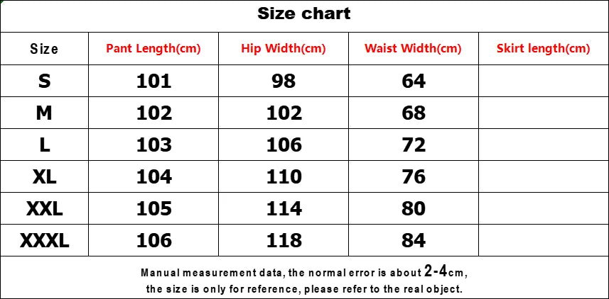 Women's Vintage Embroidery Y2K Wide Leg Baggy Jeans