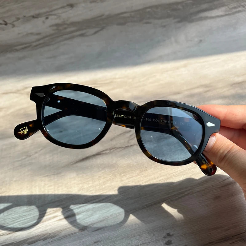 Blake Lemtosh Acetate Sunglasses | Men & Women