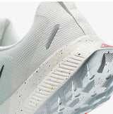Nike Juniper Trail 3 Men's Trail Running Shoes