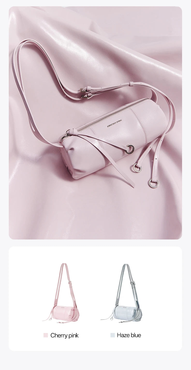 Amazing Song Donut Pen Holder Bag