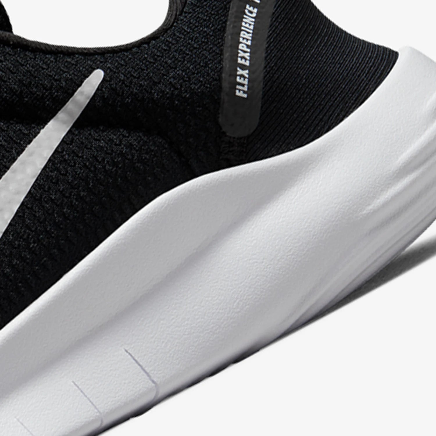 Nike Official Authentic 2024 New Women's Comfortable Breathable Low-Cut Running Shoes DV0746-004