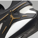 Nike Official Authentic JORDAN Men's Durable Low-Top Fashion Cushion Basketball Shoes FQ3859-007
