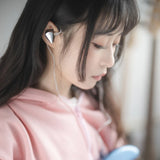 MOONDROP Blessing 3 Hybrid In-Ear Monitor (2DD+4BA)