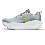 361 Degrees PopBlaze 5 Men Running Shoes New Cushioning Thick-soled Breathable Non-slip Outdoor Jogging Male Sneakers 672532212
