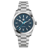 San Martin SN0113W  Men Watch PT5000 Movement Sapphire BGW9 Luminous Waterproof Fashion Luxury 38mm Automatic Mechanical Watches