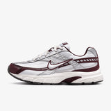 Nike Initiator Women's Retro Training Sneakers
