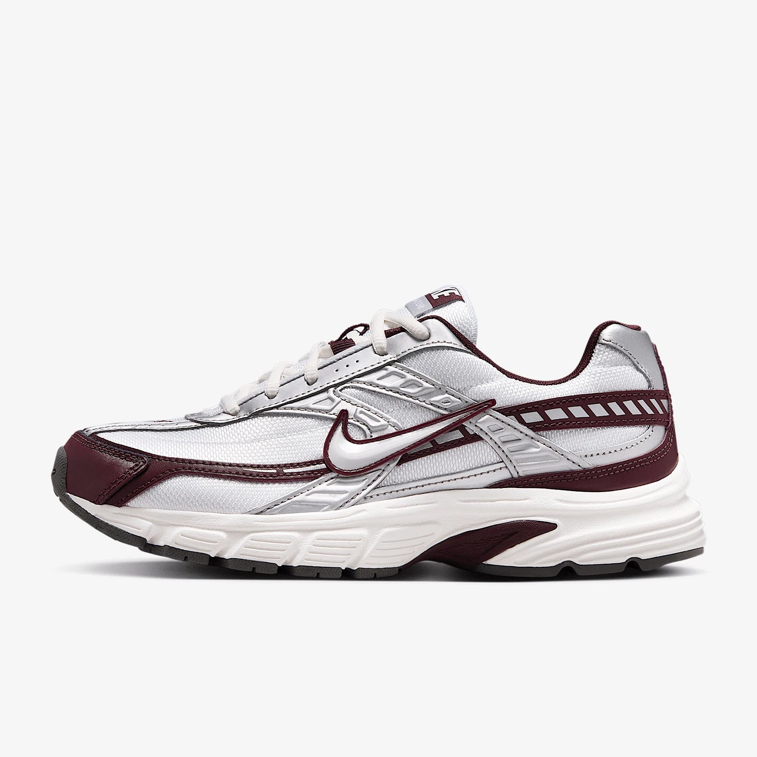 Nike Initiator Women's Retro Training Sneakers