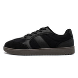 Minimalist Wide-Toe Barefoot Sneakers