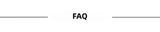 Avery Custom A-line Lace Long Sleeves Square Neck Women's Ball Gown Dresses for Luxury Party Formal Dress 2026 Woman Evening New