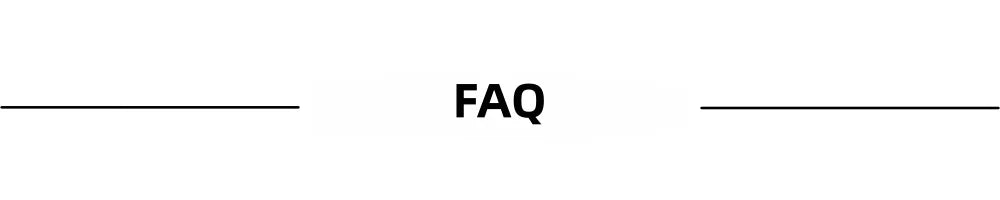 Avery Custom A-line Lace Long Sleeves Square Neck Women's Ball Gown Dresses for Luxury Party Formal Dress 2026 Woman Evening New
