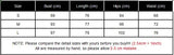 Women Red Floral Printed Mini Dress V-neck Short Sleeved Puff Sleeve Waist Trim Ruffle Slit Hem Dresses 2026 Summer Party Gown