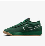 Nike Book 1 EP Men's Basketball Shoes – FJ4250-300