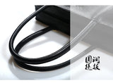 handbag purses and handbags Ladies Handbags 100% Leather Bags tote bags for women hand bag mini bag повседневная сумка